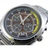 Casio Edifice EF-513D-5AVDF