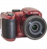 Kodak AZ255 Red