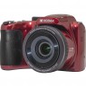 Kodak AZ255 Red