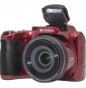 Kodak AZ255 Red
