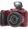 Kodak AZ255 Red