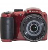 Kodak AZ255 Red