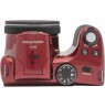 Kodak AZ255 Red