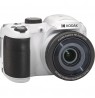 Kodak AZ255 White