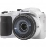 Kodak AZ255 White