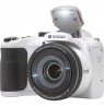 Kodak AZ255 White