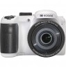 Kodak AZ255 White