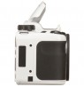 Kodak AZ255 White