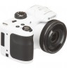 Kodak AZ255 White