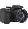Kodak AZ405 Black