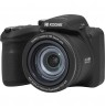 Kodak AZ405 Black