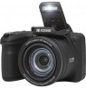 Kodak AZ405 Black