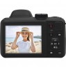 Kodak AZ405 Black