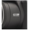 Kodak AZ405 Black