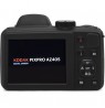 Kodak AZ405 Black