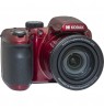 Kodak AZ405 Red