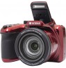Kodak AZ405 Red