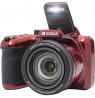 Kodak AZ405 Red