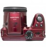 Kodak AZ405 Red