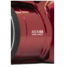 Kodak AZ405 Red