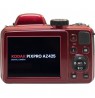 Kodak AZ405 Red