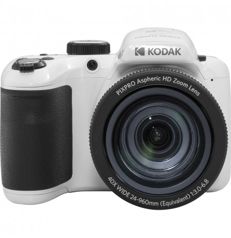 Kodak AZ405 White