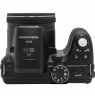 Kodak AZ425 Black