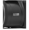 Kodak AZ425 Black