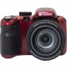 Kodak AZ425 Red