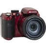 Kodak AZ425 Red