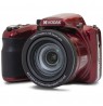 Kodak AZ425 Red