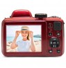 Kodak AZ425 Red