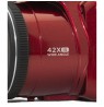 Kodak AZ425 Red