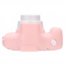 AgfaPhoto Realikids Cam Mini Pink