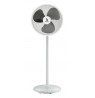 Beper P206VEN152