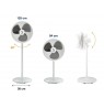 Beper P206VEN152