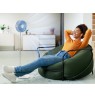 Beper P206VEN450
