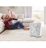 Beper P206VEN550