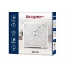 Beper P206VEN550