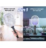 Beper P206ZAN250