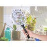 Beper P206ZAN250