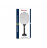 Beper P206ZAN250