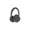 Denver BTH-235B