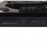 Denver VPL-230B Black