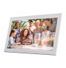 Denver Z FRAMEO FHD 15.6" 16GB white
