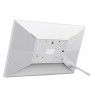 Denver PFF-1503W White