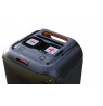 Denver BPS-250