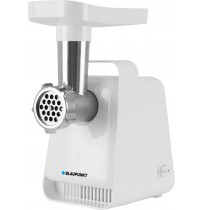 Blaupunkt mincer FMM301, 1300W
