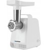 Blaupunkt mincer FMM301, 1300W