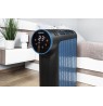 Blaupunkt HOR811